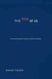 The Rise of Us