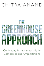 THE GREENHOUSE APPROACH