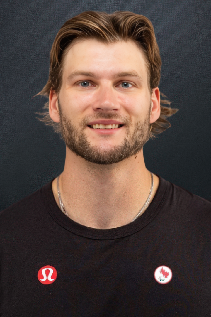 Austin Smeenk  Austin Smeenk