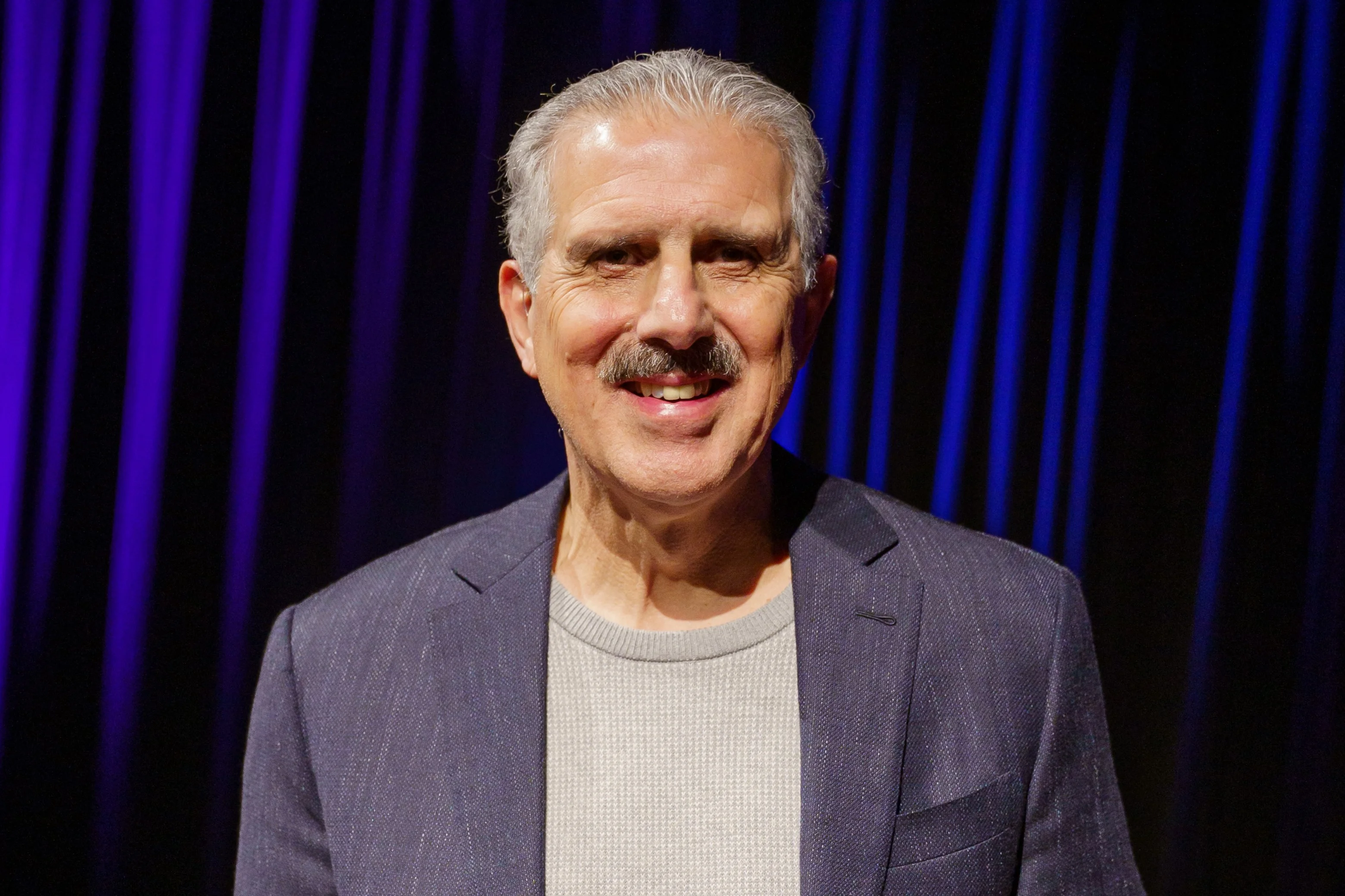 Transforming pain into purpose: The ‘What Now’ approach | Darrell