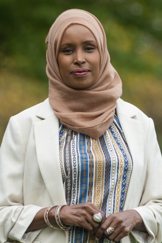 Fadhwa Yusuf Main Video