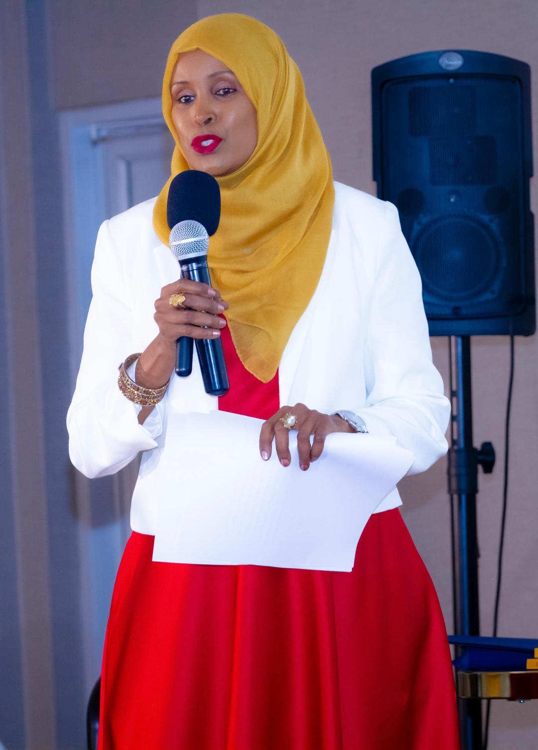 Embrace Uncertainty Trust the Process for Growth