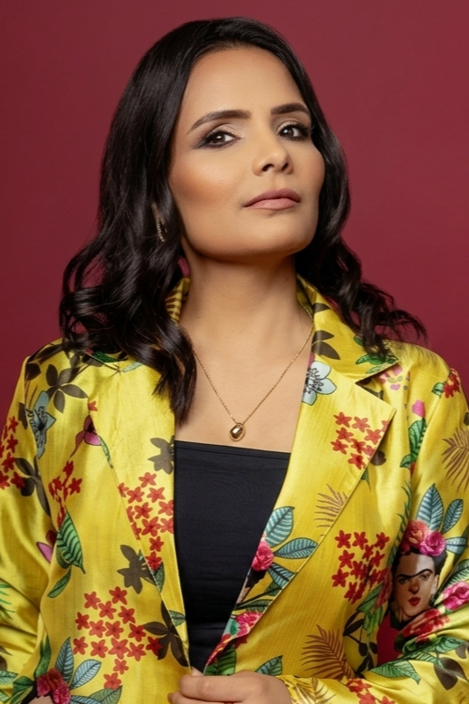  Cancer Survivor Harjeet Kaur | Love Sidhu Talkz Episode 5 | Inspiring