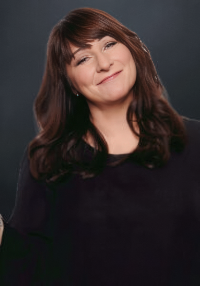 Kate Davis