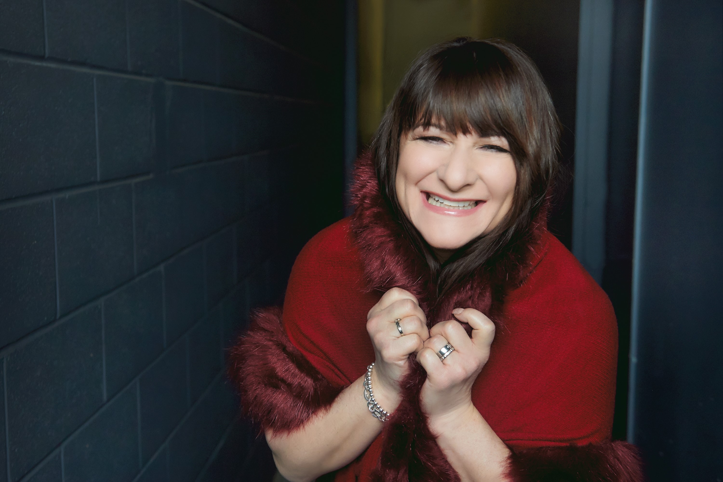 Kate Davis: Humour in the Workplace | Work-life Balance