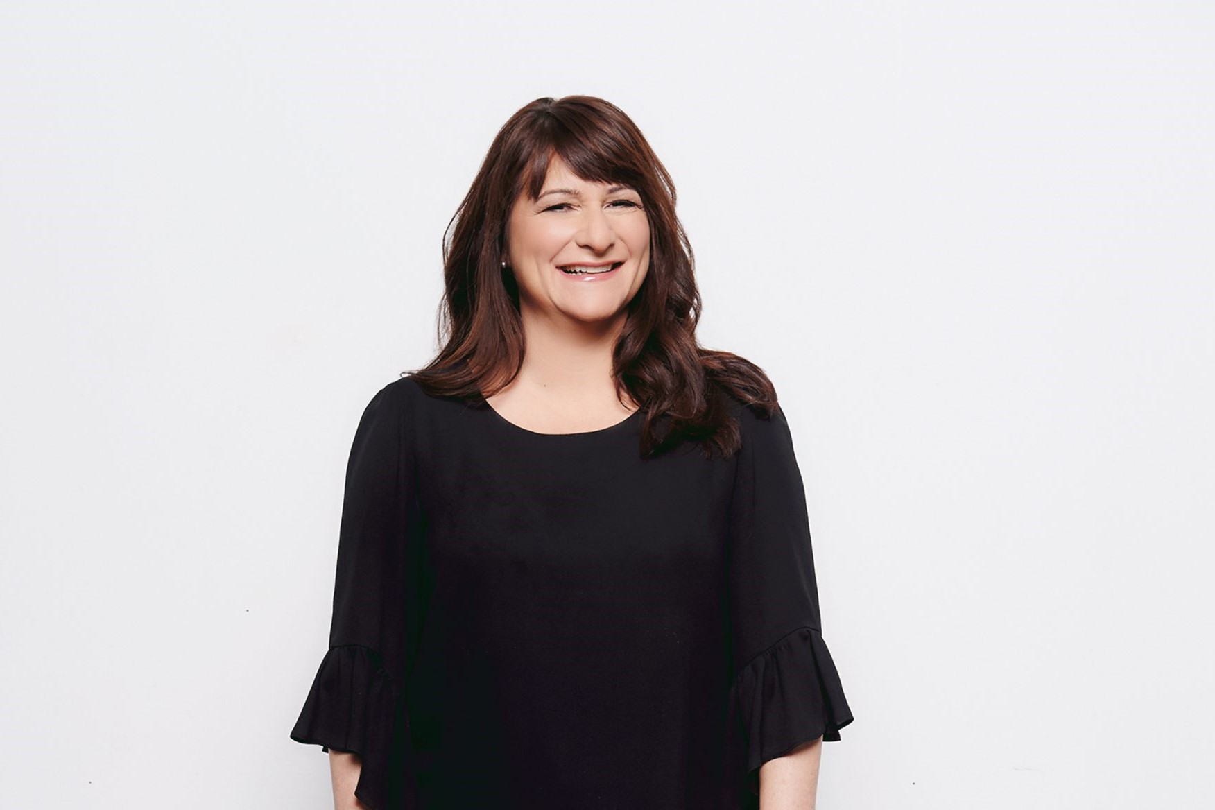 Kate Davis