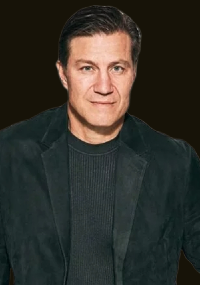 Nick Kypreos