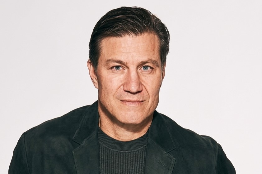 Nick Kypreos' Take on the Future of the Toronto Maple Leafs