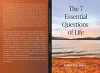 The 7 Essential Questions of Life
