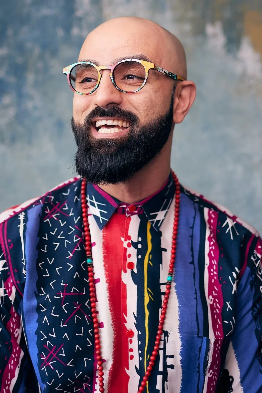 Manifest Your Dreams in 2025: 3 Powerful Lessons + Guided Meditation &