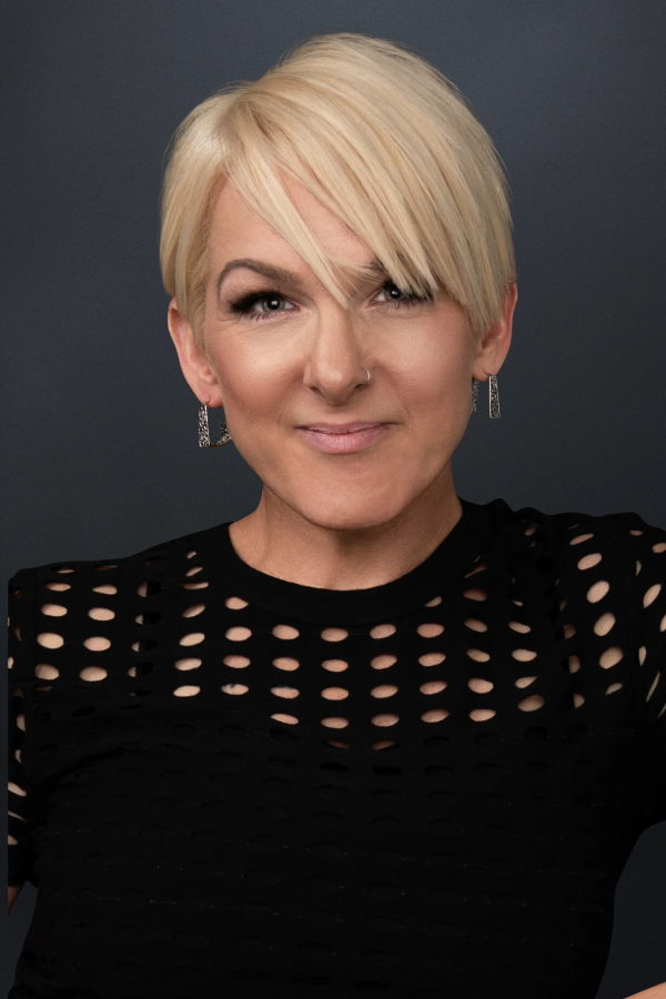 Terminator Run for youth addiction