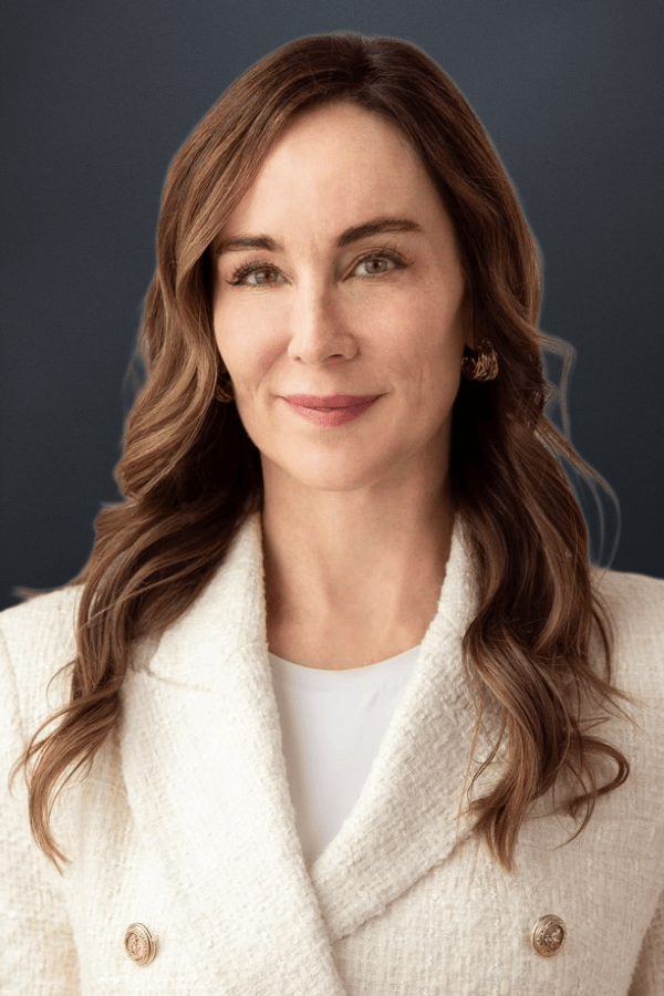 Amanda Lindhout