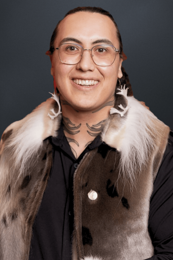 Braden Kadlun Braden Kadlun