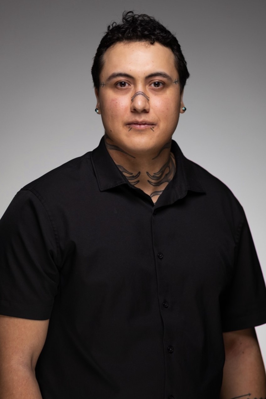 Braden Kadlun Main Video