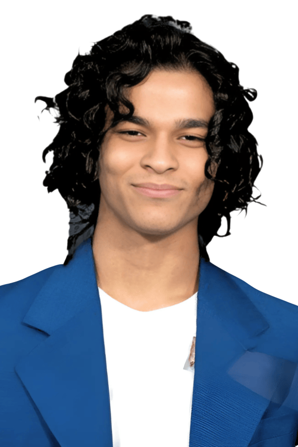 D'Pharaoh Woon A Tai