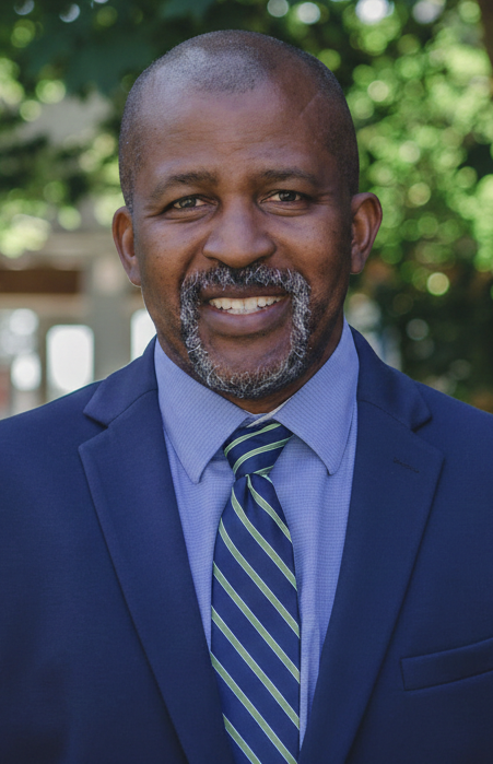 Ontario Institute for Studies in Education (Teacher Education programs