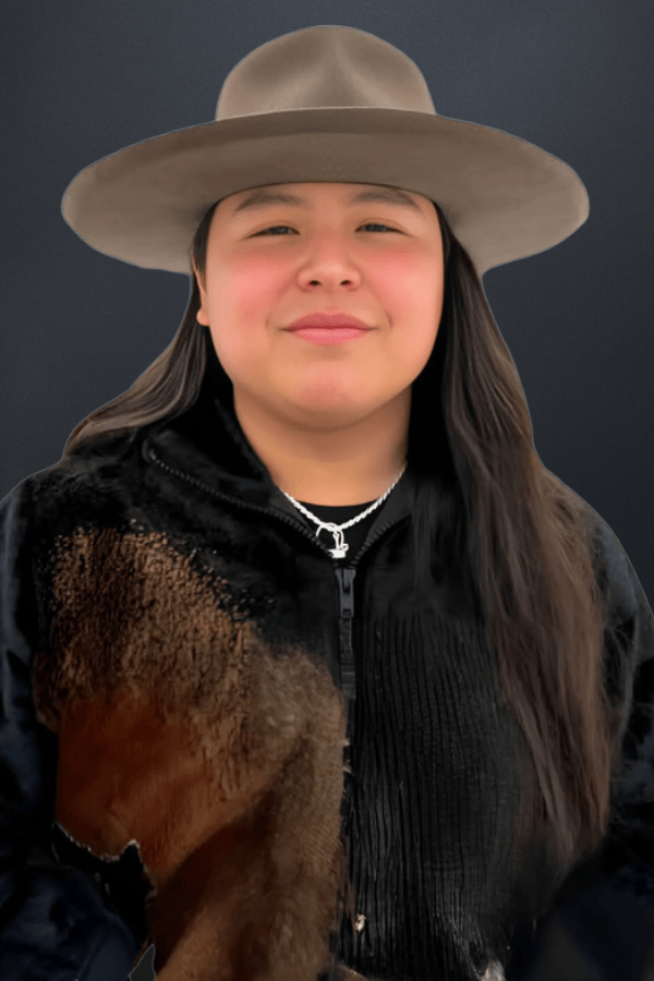 Eagle Blackbird Eagle Blackbird