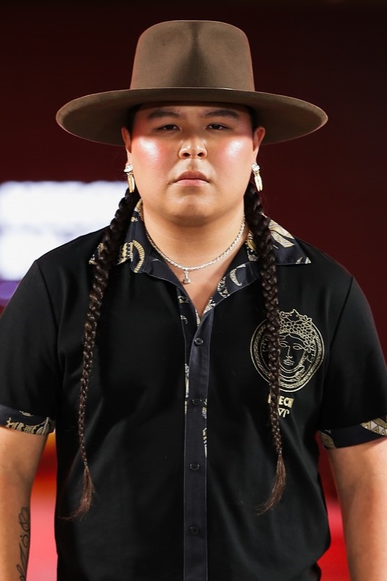 This Is The BIGGEST Audience I SPOKE TO: Vlog