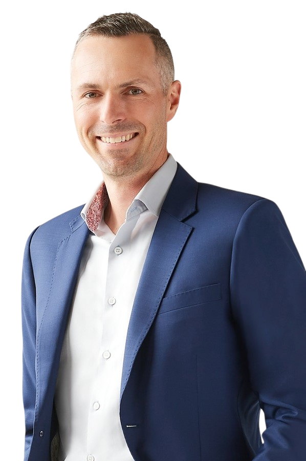 Jean François Ménard