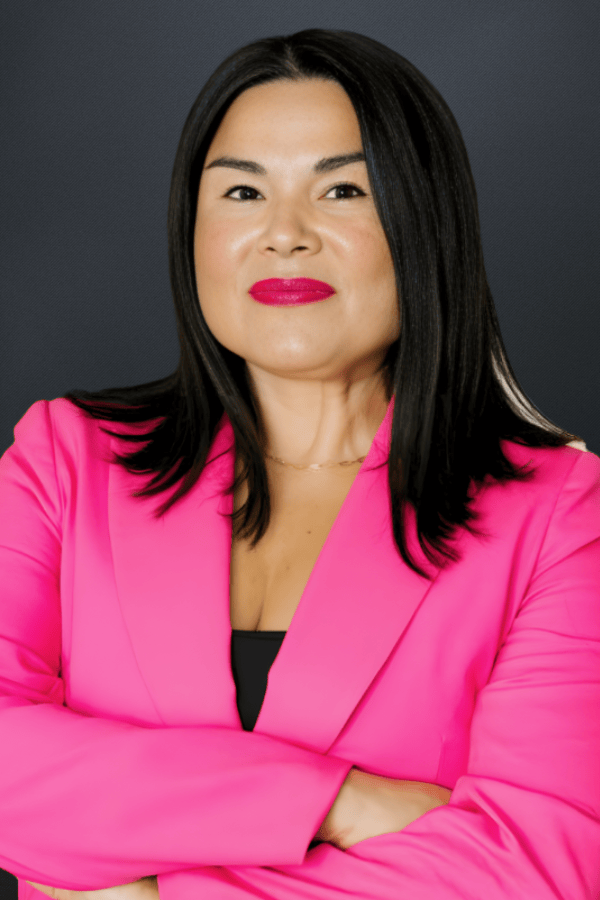 Jenn Harper Jenn Harper