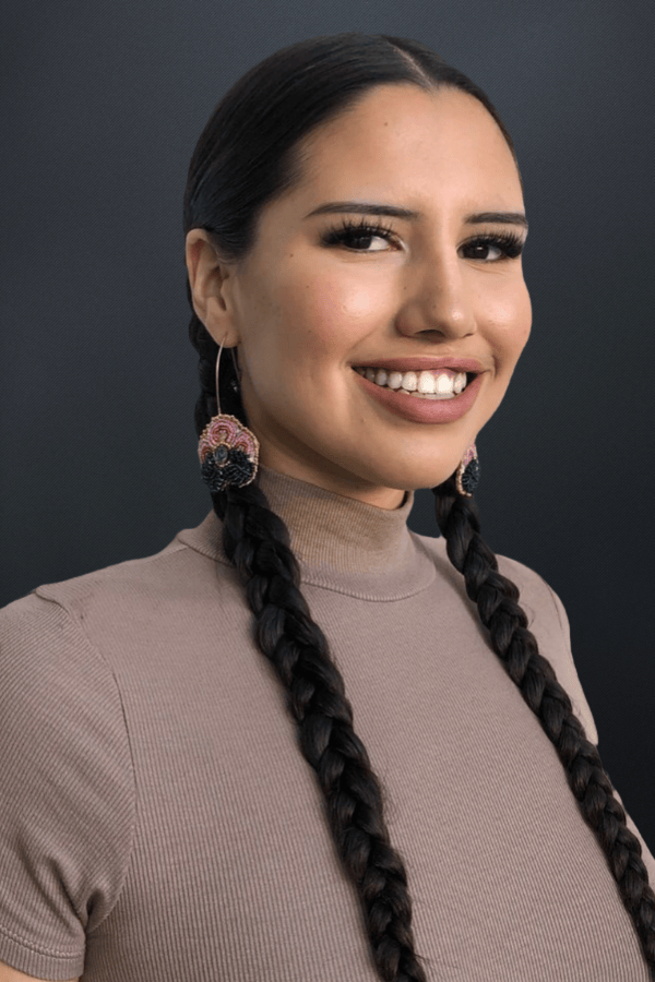 Michelle Chubb Michelle Chubb