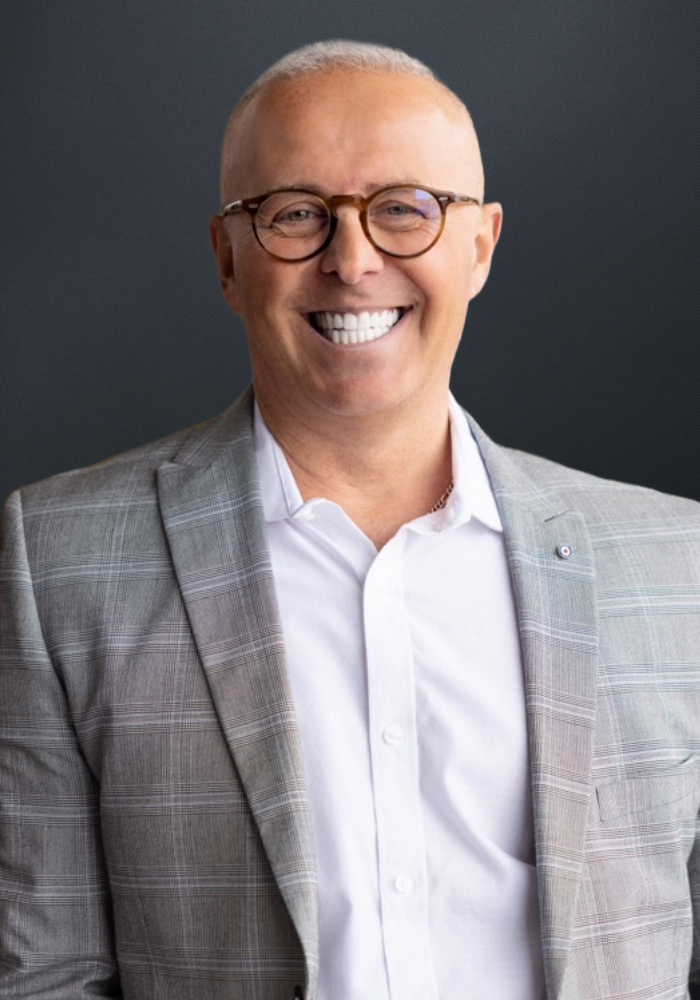 Mohamed Hammoud Mohamed Hammoud