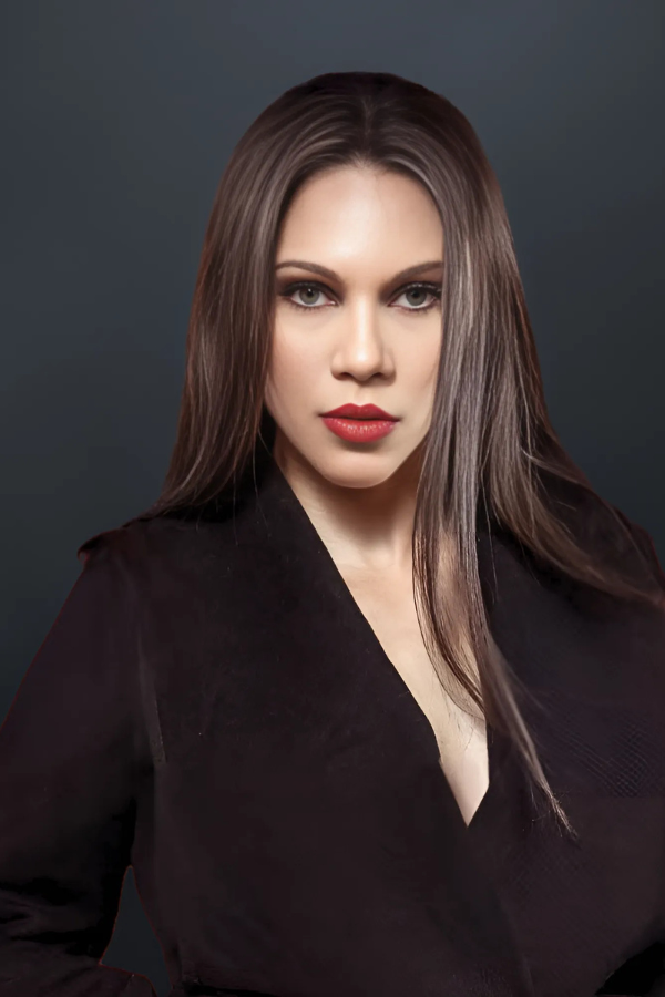 Native American Heritage