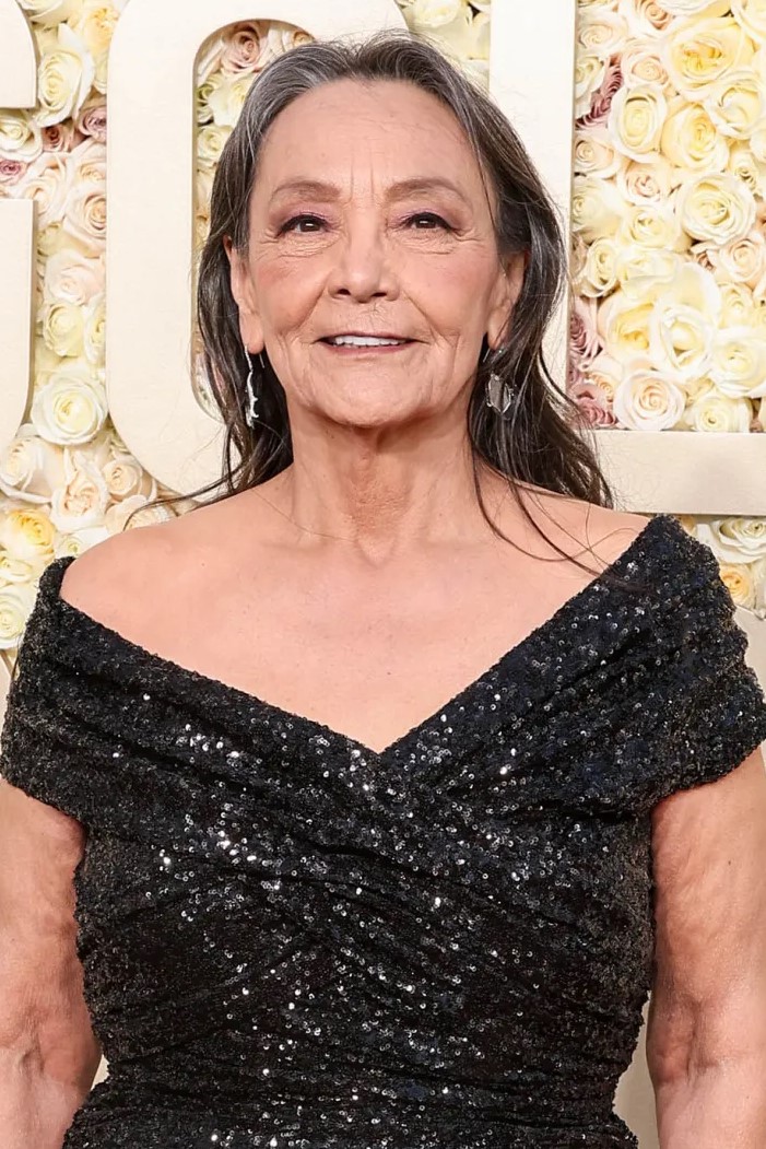 TANTOO CARDINAL | Opening Master Class