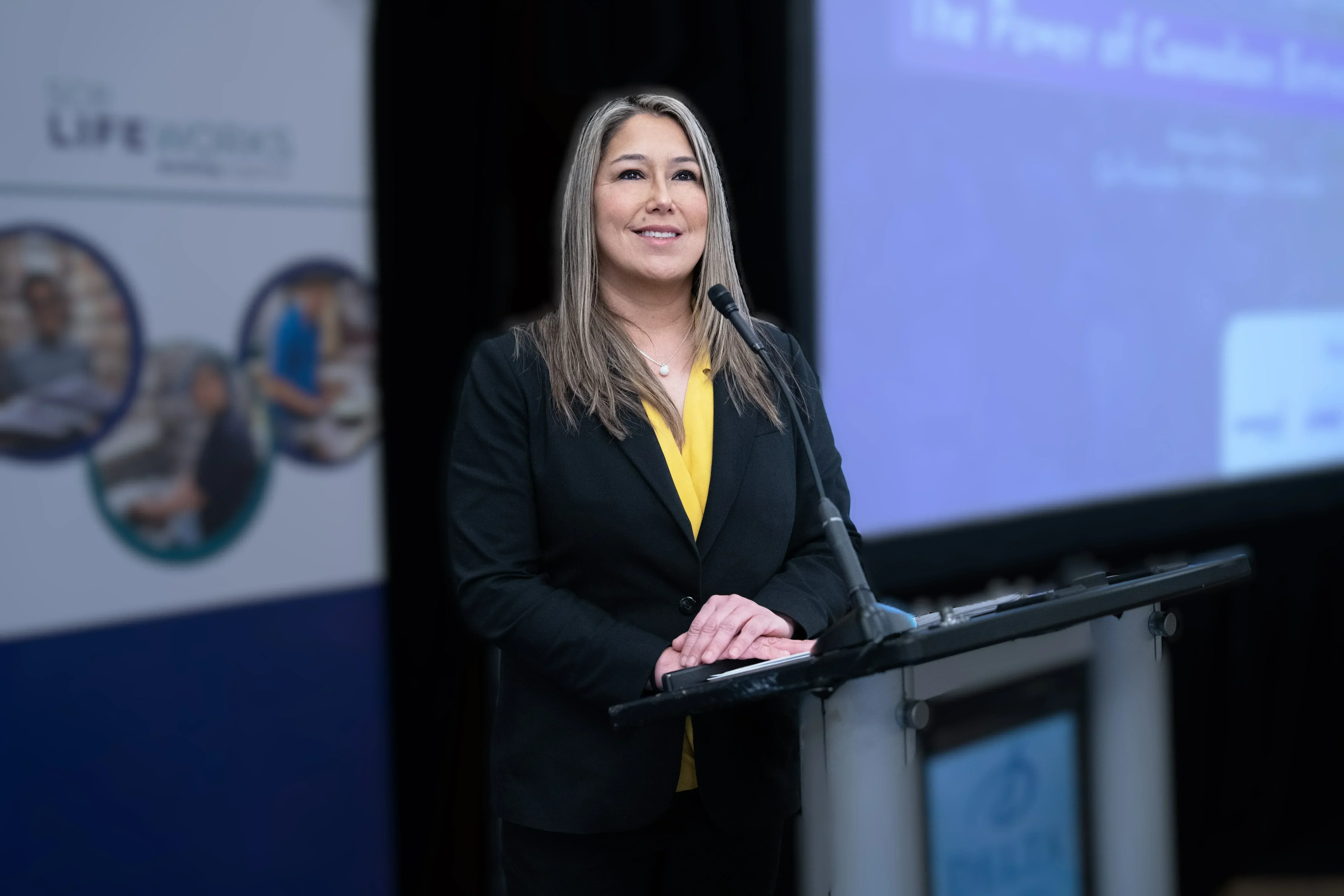 Dreamcatcher Promotions: Indigenous Success Story Feature