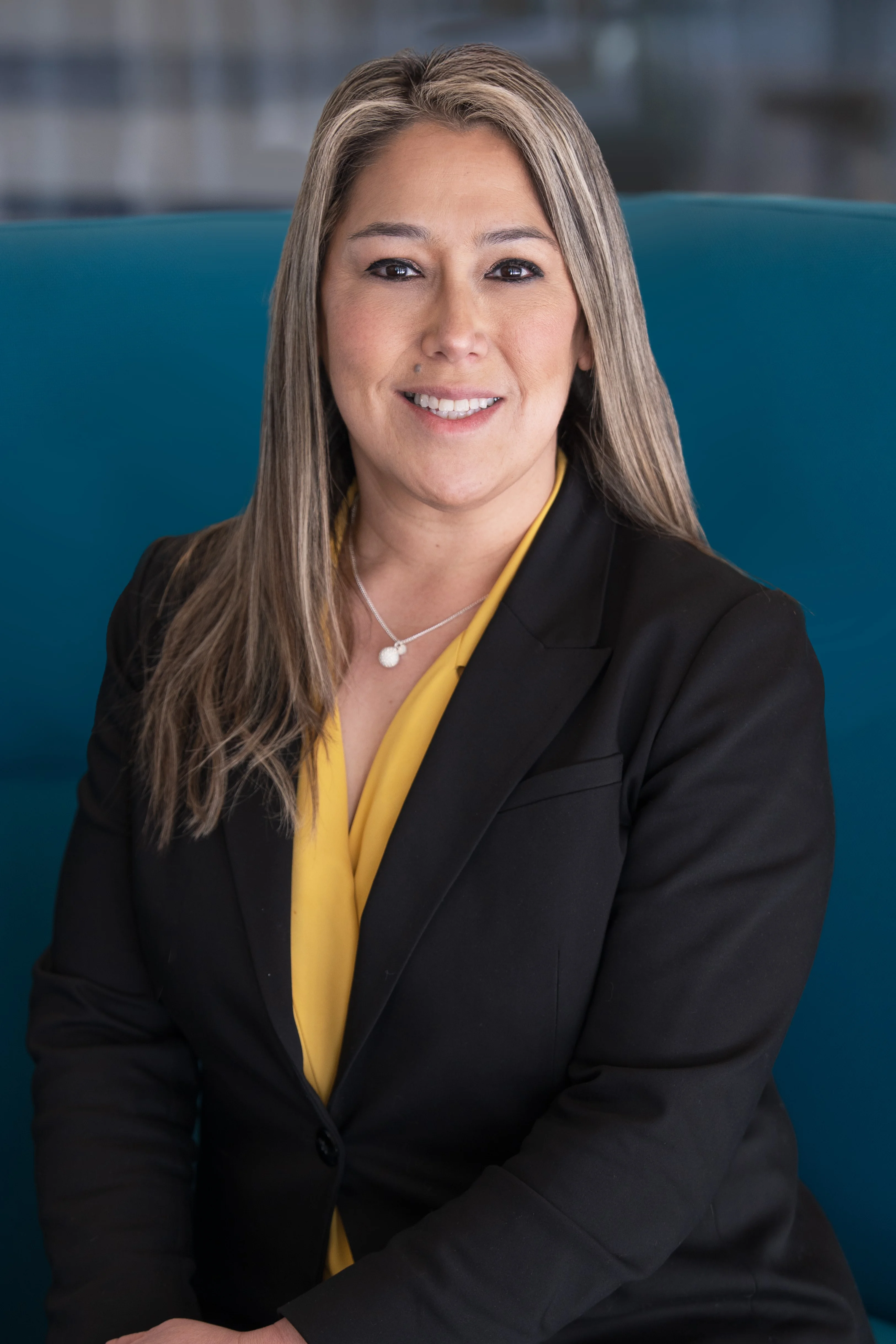 Michelle Cameron | Indigenous Keynote Speaker