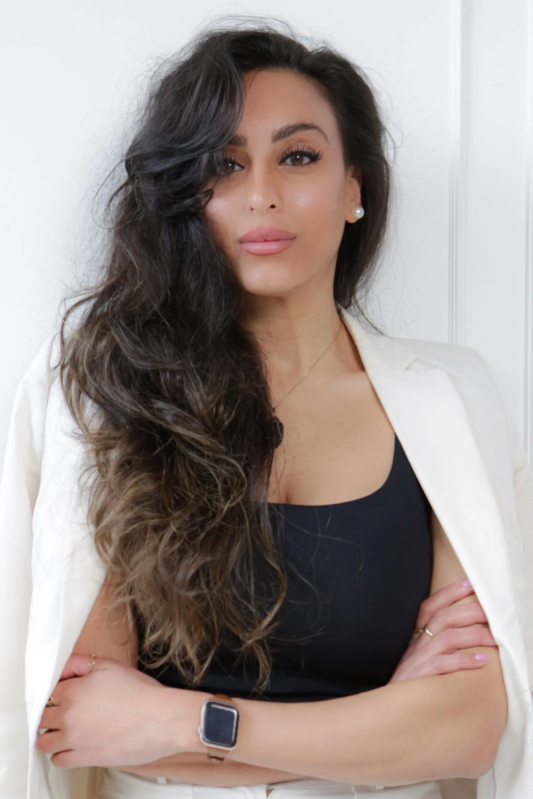 See True for a Vibrating Life | Book trailer