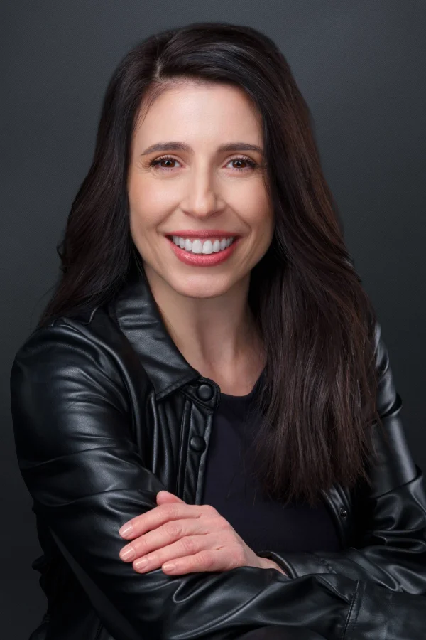 Connie Rotella Connie Rotella