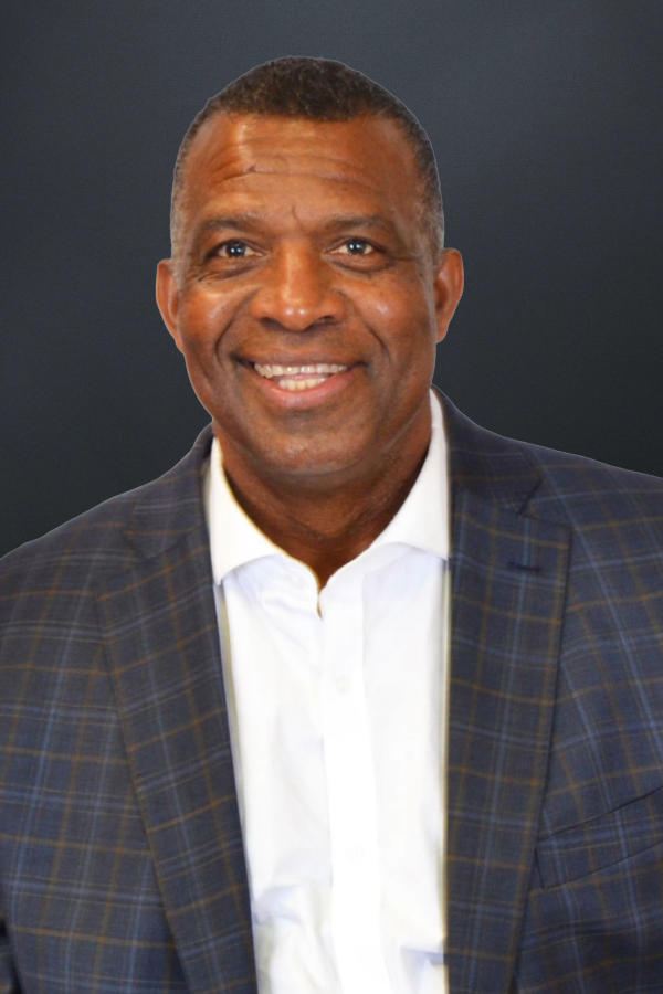 Karl Subban Karl Subban