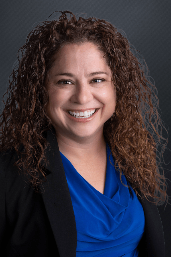 Krista Walsh Krista Walsh