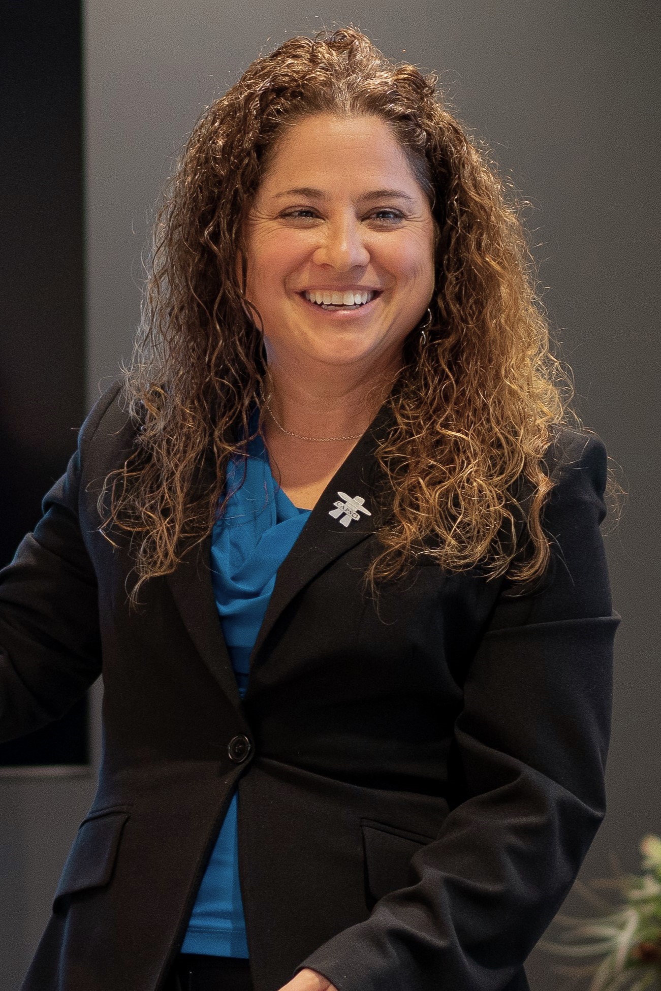 Krista Walsh | Leadership, Resilience | Speakers Bureau of Canada