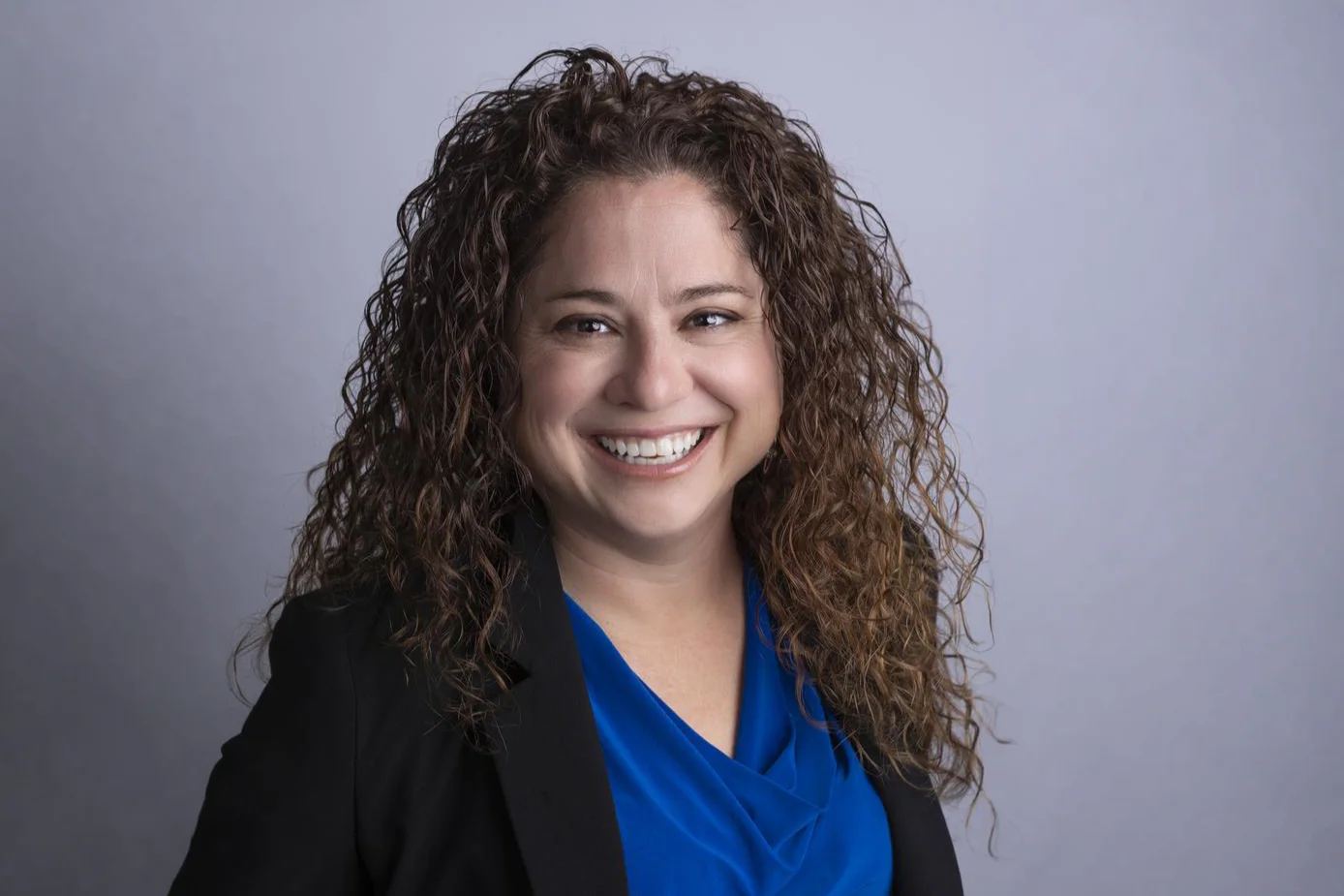 Krista Walsh | Leadership, Resilience | Speakers Bureau of Canada