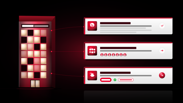 Speaker Resources