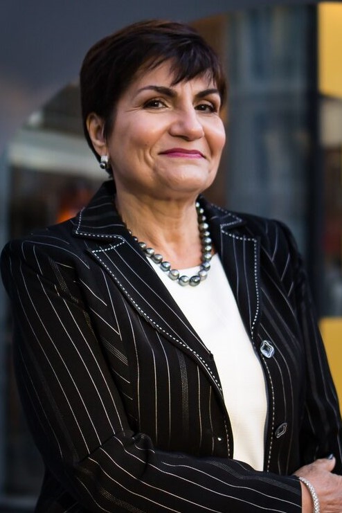 Building opportunities for future Canadian engineers