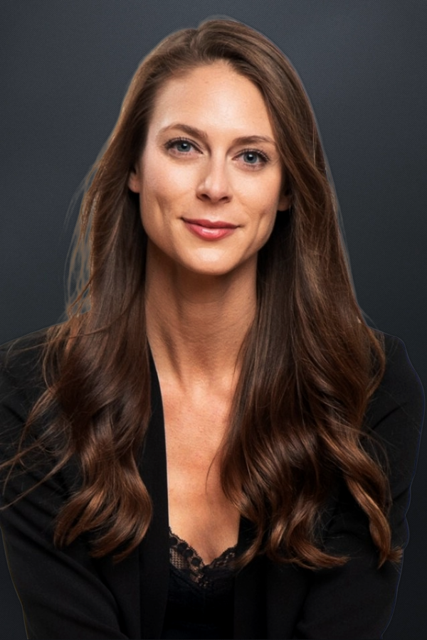 Sara Mitich Sara Mitich