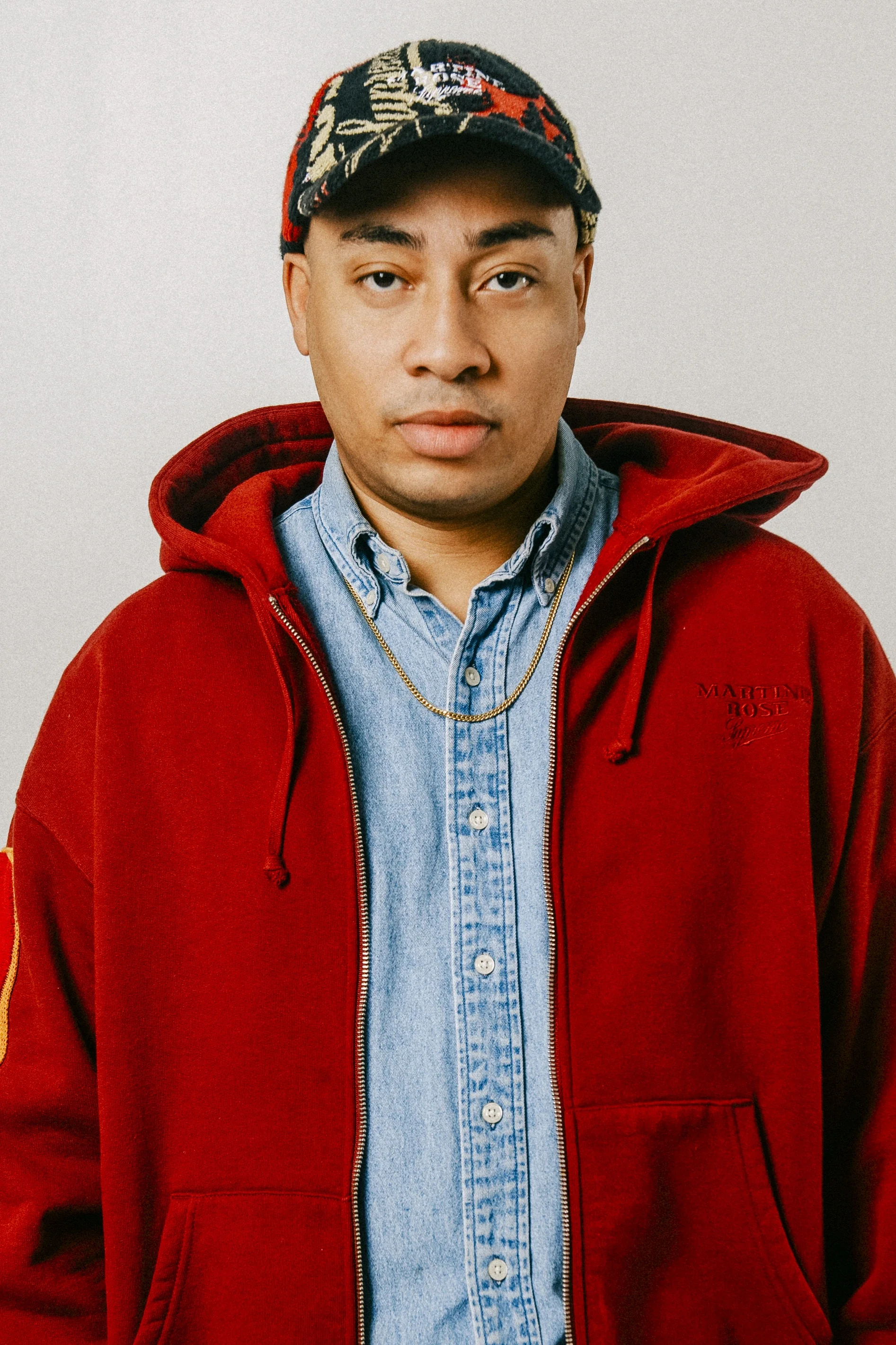 True North Strong: Why Music Matters