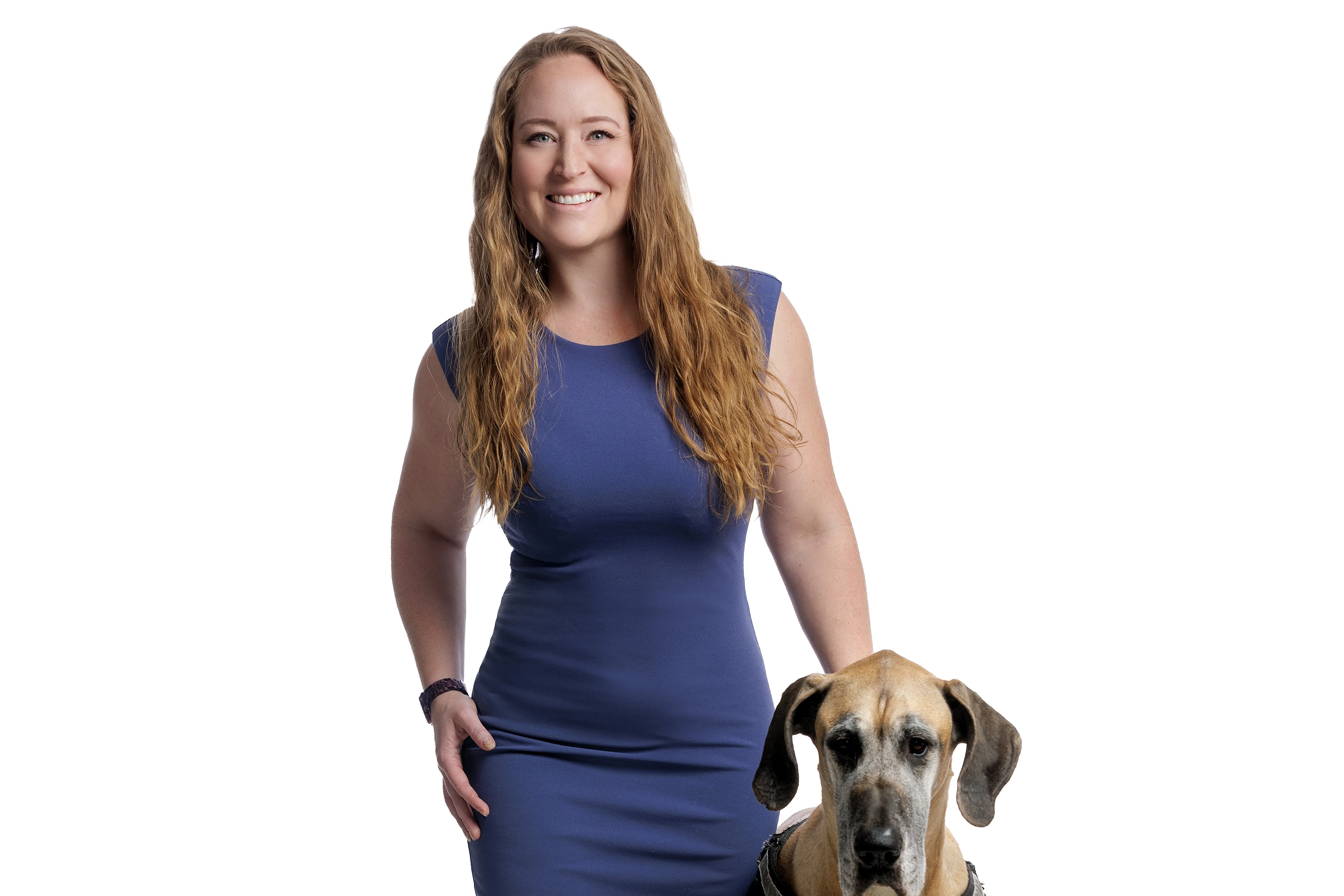 Living with Narcolepsy: Award Winning Speech on Fear, Secrets, and Ser