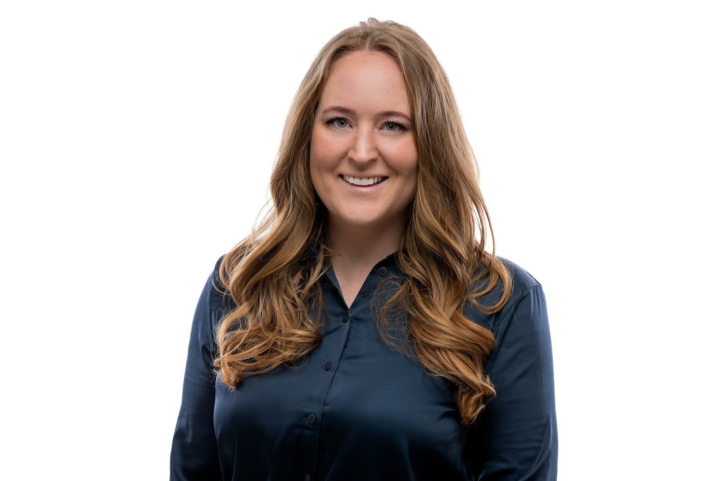 Dalhousie Grad with Narcolepsy Wins North America Inspirational Speake