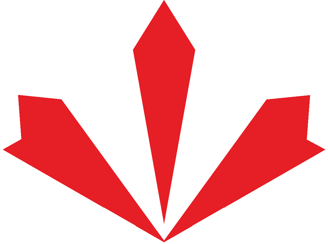 Speakers Bureau of Canada