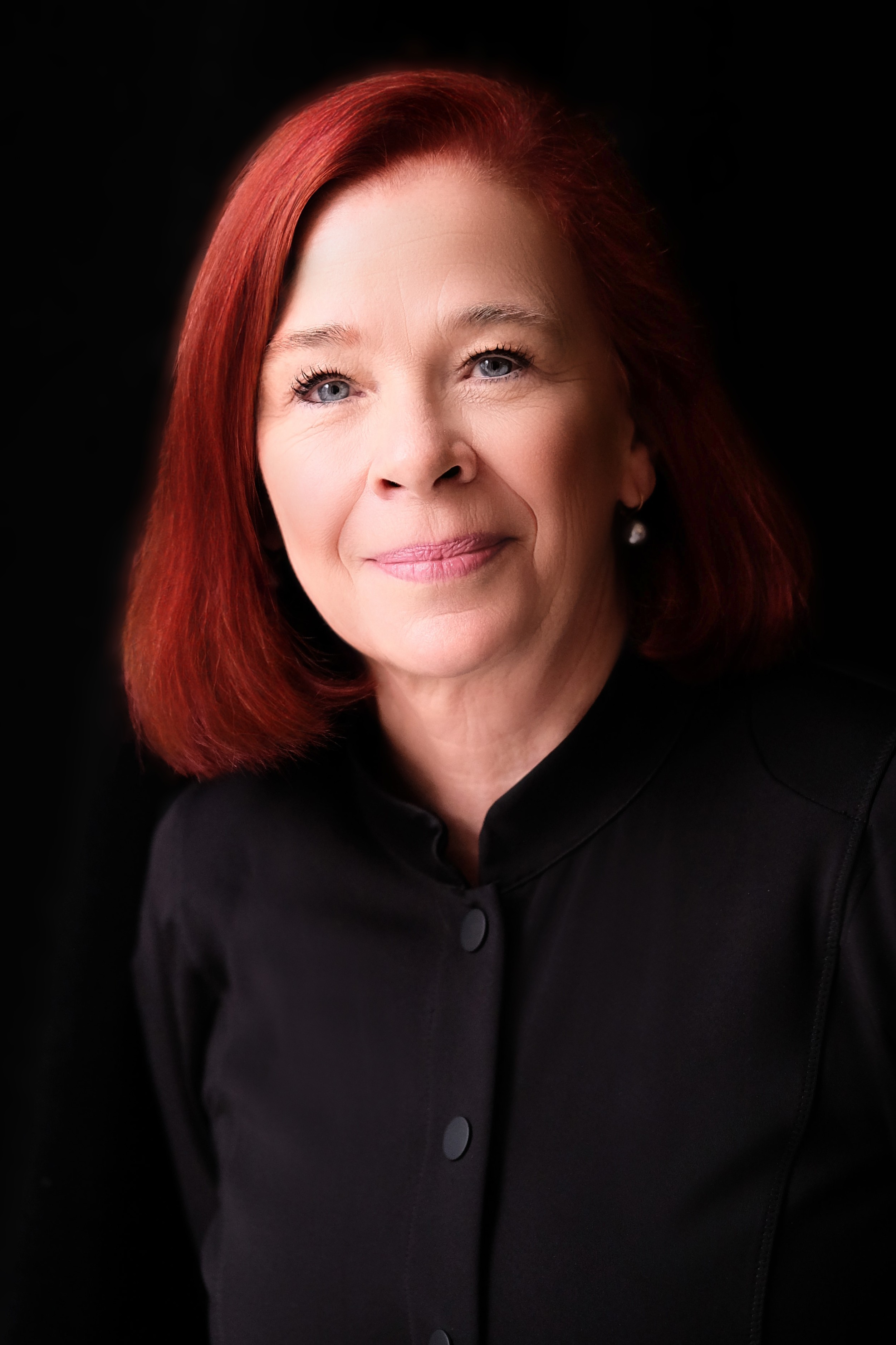 Catherine Tait: College of Communication Graduate Convocation Speaker 