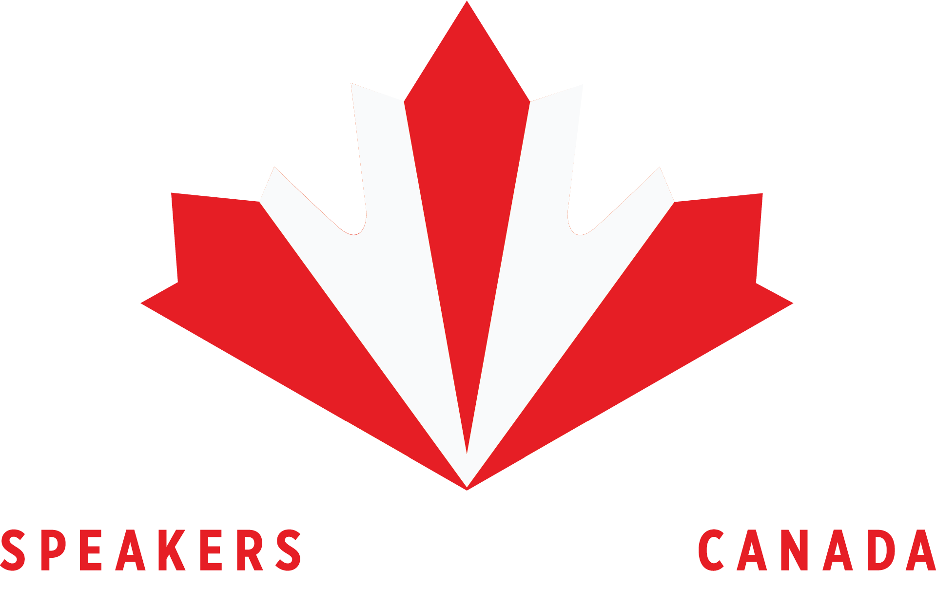 Speakers Bureau of Canada