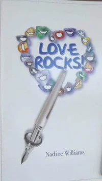 Love Rocks