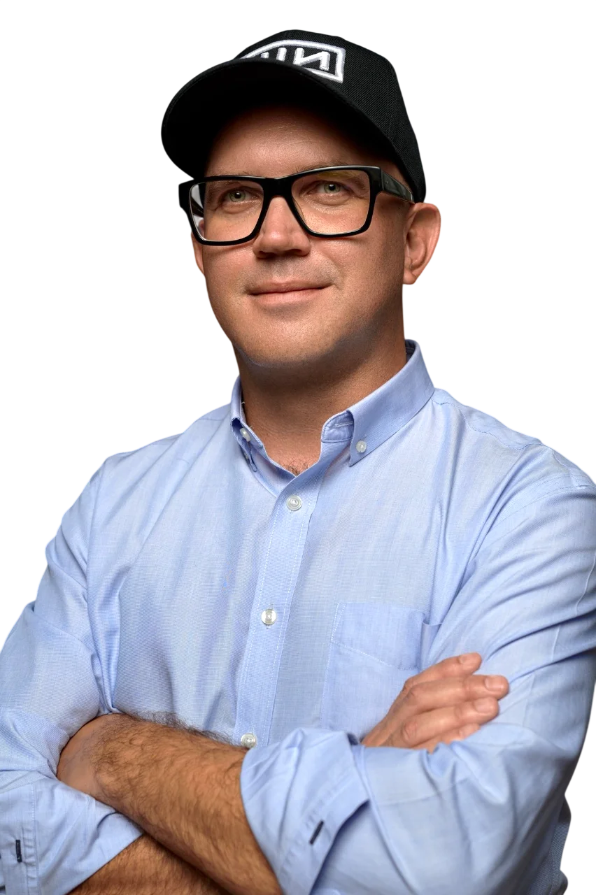 Mathew Growden Mathew Growden