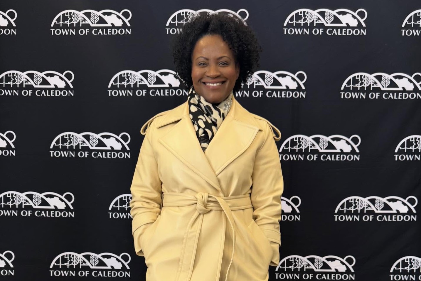 'the Fabric of Our Being' Celebrates Black History in Canada