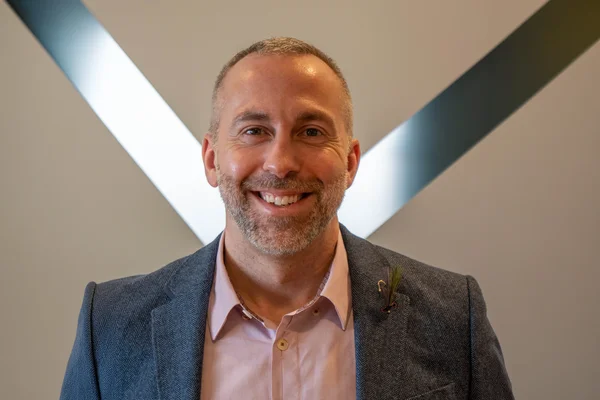 How Managers are Key in Driving Employee Engagement | Rob Catalano