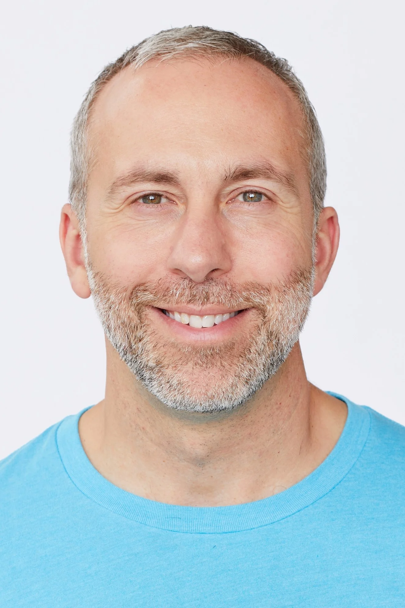 I Rate Performance Management Reviews A ‘Zero’ | Rob Catalano | Di